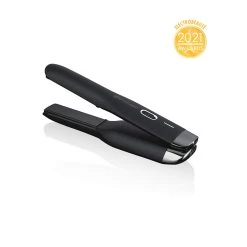 Lisseur GHD Unplugged Noir -Produits Capillaires ghd unplugged noir prix 60424.1684847404