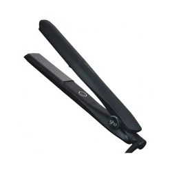 Styler Ghd Gold Serie Classic (Reconditonné)