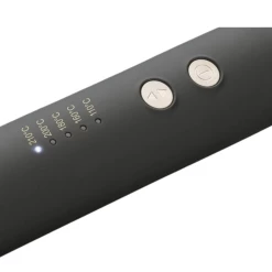 Produits Capillaires -Produits Capillaires golddd 69340.1684847677