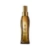 Huile Originale Mythic Oil 100ml 1 Huile Originale Mythic Oil 100ml -Produits Capillaires huile mythic 07348.1686651017