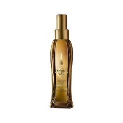 Huile Originale Mythic Oil 100ml