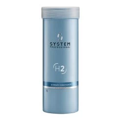 Hydrate Conditioner 1000ml System Professional