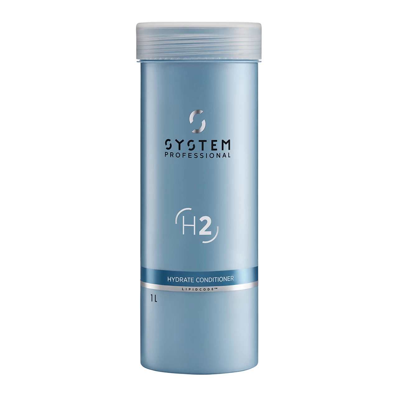 Hydrate Conditioner 1000ml System Professional 3 Hydrate Conditioner 1000ml System Professional