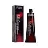 Coloration Inoa Carmilane L'Oréal Professionnel -Produits Capillaires inoa carmilane 13743.1686642038