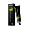 Coloration Inoa High Resist L'Oréal Professionnel 2 Coloration Inoa High Resist L'Oréal Professionnel -Produits Capillaires inoa tube 36828.1686641825