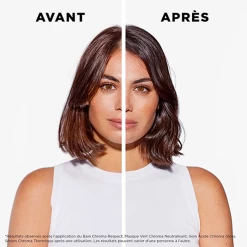 Bain Chroma Absolu Kérastase 500ml -Produits Capillaires ke rastas ch 54352.1684847678