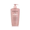 Bain Chroma Absolu Kérastase 500ml