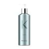 Bouteille Alu Rechargeable Force Architecte Kérastase 500ml