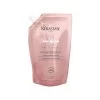 Recharge Bain Chroma Absolu Kérastase 500ml -Produits Capillaires kerastase refillable shampoo chroma absolu bain riche chroma respect 38390.1684847493