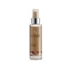 Luxe Oil Keratin Boost Essence 100ml System Professional -Produits Capillaires keratin boost essence luxe oil system professional 100ml 90700.1684847198