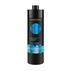 Shampooing Keratin Pulp Essentiel Eugène Perma 1000ml