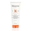 Lait Vital Nutritive Kérastase 200ml -Produits Capillaires lait vital nutritive 200ml 22000.1684847834