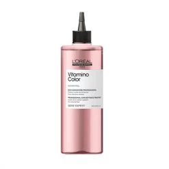Soin Concentré Vitamino Color L'Oreal Professionnel 400 Ml