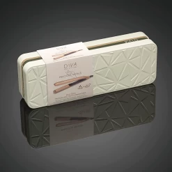 Lisseur Precious Metals Touch Rose Gold Diva -Produits Capillaires lisseur boitier 17374.1684847660