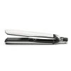 Lisseur Ghd Platinum+ Blanc (Reconditionné) -Produits Capillaires lisseur ghd Platinum blanc styler zoom 51881.1684846759