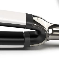 Lisseur Ghd Platinum+ Blanc (Reconditionné) 9 Lisseur Ghd Platinum+ Blanc (Reconditionné) -Produits Capillaires lisseur ghd platinum blanc Hinge zoom 75698.1684846760