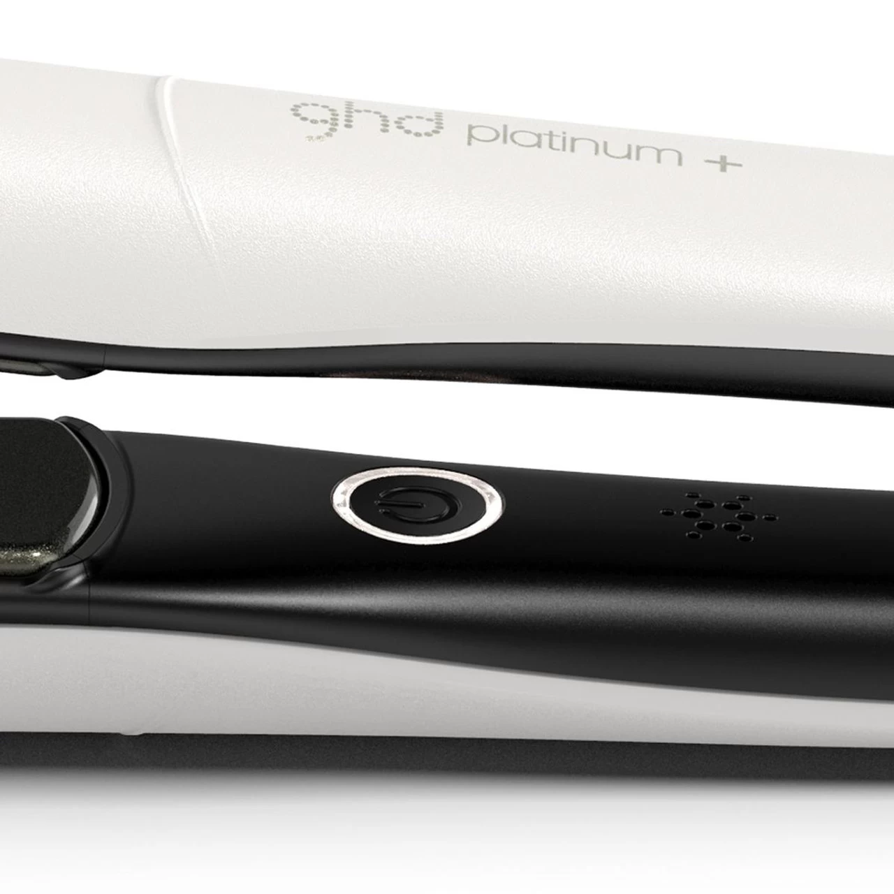 Lisseur Ghd Platinum+ Blanc (Reconditionné) 5 Lisseur Ghd Platinum+ Blanc (Reconditionné) – Image 3