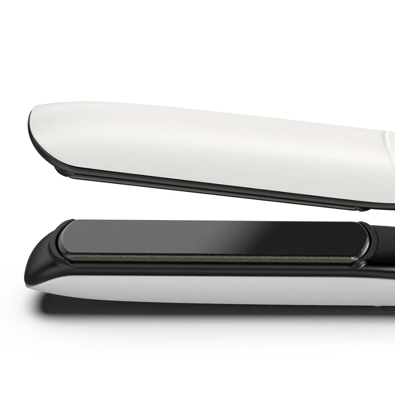 Lisseur Ghd Platinum+ Blanc (Reconditionné) 4 Lisseur Ghd Platinum+ Blanc (Reconditionné) – Image 2