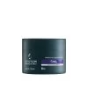 System Man Matte Cream 80ml System Professional 1 System Man Matte Cream 80ml System Professional -Produits Capillaires m63 matte man 78830.1684847240