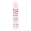 Spray Gloss Make Me Shine Eleven Australia 178ml 1 Spray Gloss Make Me Shine Eleven Australia 178ml -Produits Capillaires make me shine spray gloss 200ml 65955.1684847526