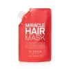 Masque Capillaire Miracle Eleven Australia 200ml -Produits Capillaires mask miracle hair 200ml eleven australia 26031.1684847525