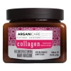 Masque Collagen Arganicare 500ml -Produits Capillaires masque collagen arganicare 1175 zoom 96753.1684846624