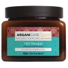 Masque Argan Cheveux Colorés Arganicare 500ml -Produits Capillaires masque color arganicare argan 500ml 4604 zoom 22745.1684846614