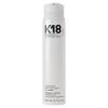 Masque Pro Molecular Réparateur K18 150ml