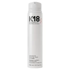 Masque Pro Molecular Réparateur K18 150ml