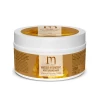 Azali Masque Hydradant Cheveux Boucles 200ml - Mulato -Produits Capillaires masque azali 18931.1686049656