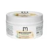 Masque Rafraichissant Solaire 200ml - Mulato -Produits Capillaires masque solaire 15440.1686576643