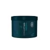 Masque Curl Twisted Sebastian 500ml -Produits Capillaires masque twisted 500 31311.1686661771