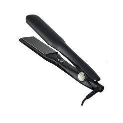 Styler Ghd Gold Serie Maxi (Reconditionné)