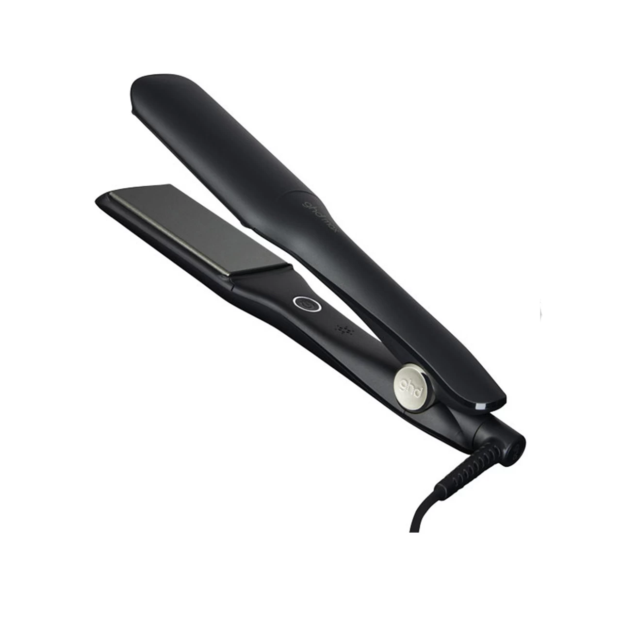 Styler Ghd Gold Serie Maxi (Reconditionné) 3 Styler Ghd Gold Serie Maxi (Reconditionné)