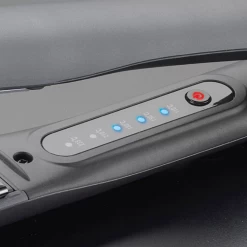 Lisseur Precious Metals Touch Titanium Diva -Produits Capillaires metal 17734.1684847661