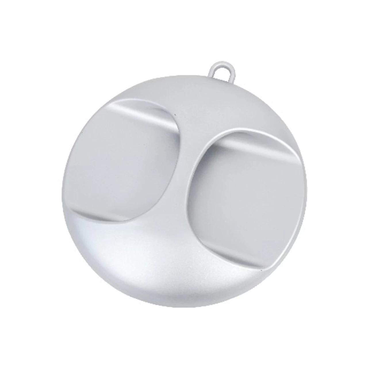 Miroir Argent 4 Miroir Argent – Image 2