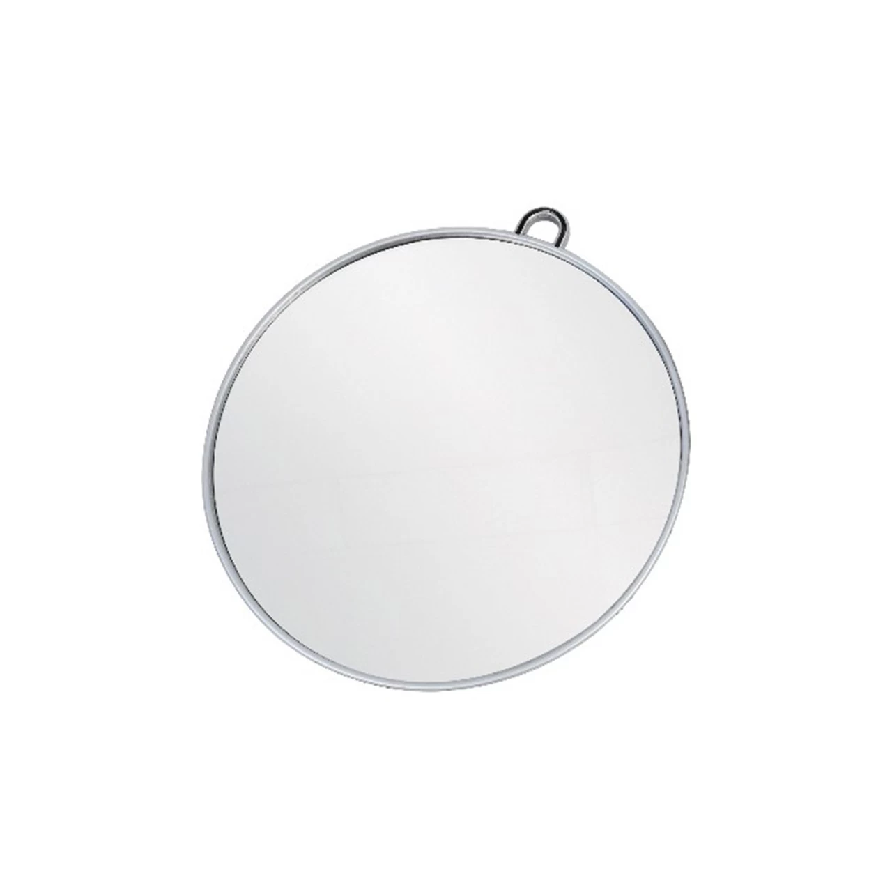 Miroir Argent 3 Miroir Argent