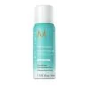 Shampooing Sec Light Tones Moroccanoil 65ml 2 Shampooing Sec Light Tones Moroccanoil 65ml -Produits Capillaires moroccanoil dry shampoo light tones 65ml 46623.1684846956