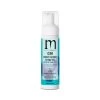 Icone Mousse Coiffante Volumatrice 150ml - Mulato