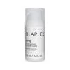 Olaplex N°8 Masque Humidifiant Bond Intense 100ml -Produits Capillaires olaplex n8 93886.1684847242