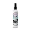 One United 25 Bénéfices Redken 150ml