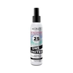 One United 25 Bénéfices Redken 150ml