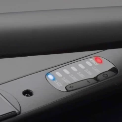 Lisseur Digital Onyx Diva -Produits Capillaires onyxc 00078.1684847670