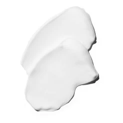 Shampoing Repair Rescue Schwarzkopf 500ml -Produits Capillaires photo4 93800.1684847503