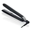 Lisseur Ghd Platinum+ Noir (Reconditionné) 2 Lisseur Ghd Platinum+ Noir (Reconditionné) -Produits Capillaires plati 07869.1687161591