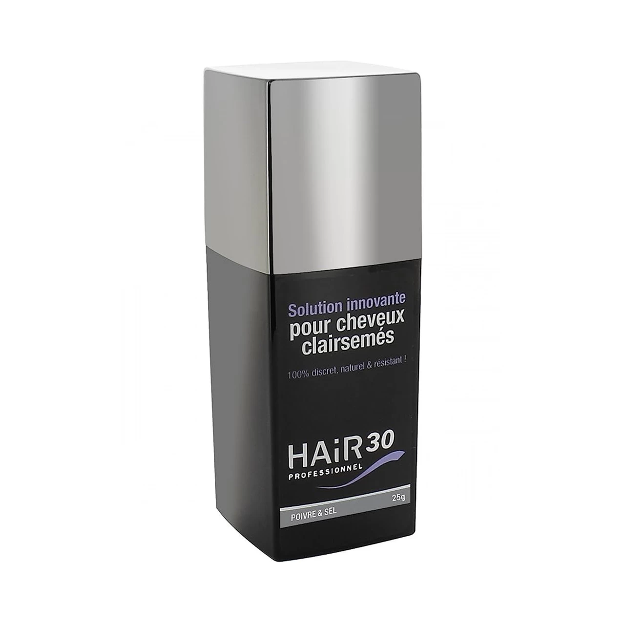 Hair30 Poivre Et Sel 3 Hair30 Poivre Et Sel