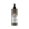 Pré-Traitement Concenté Absolut Repair Molecular L'Oréal Professionnel 190 Ml 2 Pré-Traitement Concenté Absolut Repair Molecular L'Oréal Professionnel 190 Ml -Produits Capillaires pre 34139.1694090893