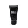 Pâte Coiffante Work Hard Redken Brews 150ml 2 Pâte Coiffante Work Hard Redken Brews 150ml -Produits Capillaires redken brews pate coiffante 150ml 93226.1684846641