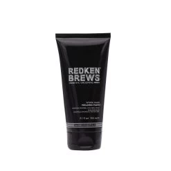 Pâte Coiffante Work Hard Redken Brews 150ml