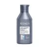 Conditioner Color Extend Graydiant Redken 300ml -Produits Capillaires redken conditioner graydiant 300ml 47379.1684847322